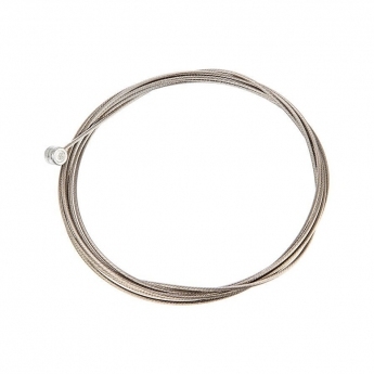 Трос заднего тормоза для велосипеда