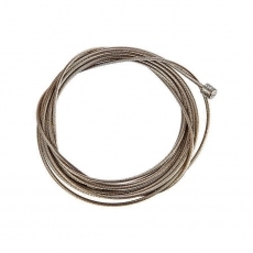 Трос переключения передач для велосипеда