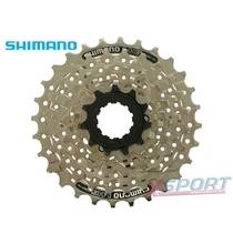 Шестерик "SHIMANO"