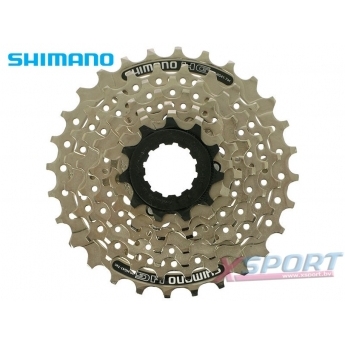 Шестерик "SHIMANO"