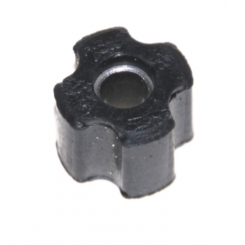 Втулка штанги для бензотриммера (d=8 mm)