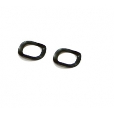 Шайба сцепления для бензотриммера