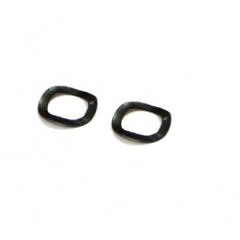 Шайба сцепления для бензотриммера