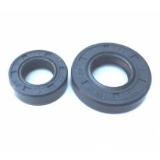 Сальник для бензотриммера (набор)