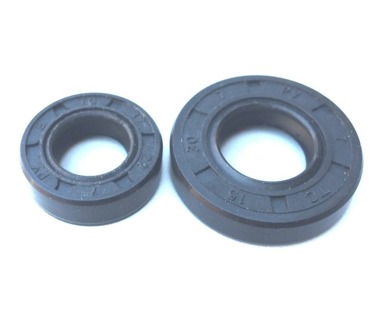 Манжета 55х70. Сальник 15х35х7, vp 958811. Nqk shan feng сальник. Манжета 3мд02. Сальник 35*56*12 - rf.