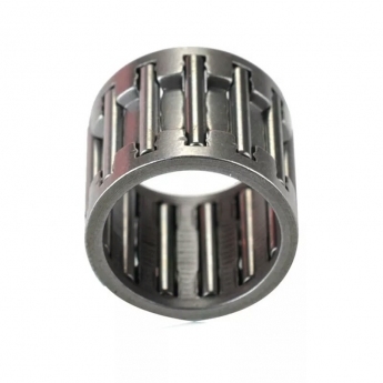 Подшипник ВГШ (сепаратор) для бензотриммера