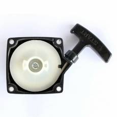 Стартер для бензотриммера (2 зацепа)