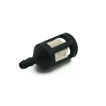 Фильтр топливный для бензотриммера