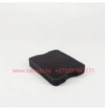 Фильтр воздушный для бензотриммера