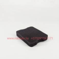 Фильтр воздушный для бензотриммера