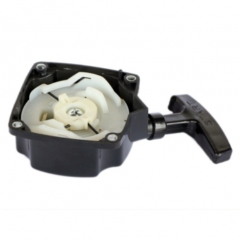 Стартер для бензотриммера (с усом)