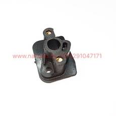 Переходник карбюратора для бензотриммера (1,3-1,8 кВт)