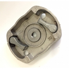 Переходник стартера для бензотриммера