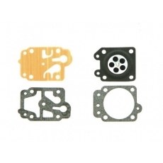 Ремкомплект карбюратора для бензотриммера