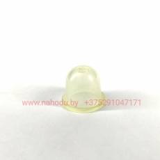 Резинка праймера для бензотриммера (подсос)