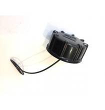 Пробка бензобака для бензотриммера