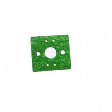 Прокладка карбюратора для бензотриммера