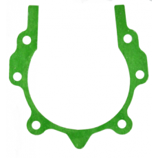 Прокладка картера для бензотриммера