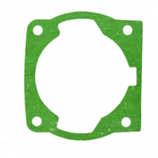 Прокладка цилиндра для бензотриммера