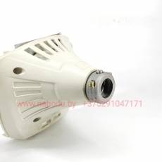 Сцепление в сборе для бензотриммера "TITAN-520H" d=28 mm