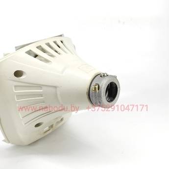Сцепление в сборе для бензотриммера "TITAN-520H" d=28 mm