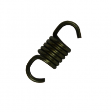 Пружина сцепления для бензотриммера (6 витков)