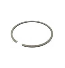 Кольцо поршневое для бензотриммера d=36 mm