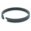Кольцо поршневое для бензотриммера d=44 mm