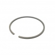 Кольцо поршневое для бензотриммера d=44 mm