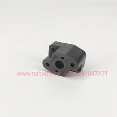 Переходник карбюратора для бензотриммера (0,75-0,9кВт)