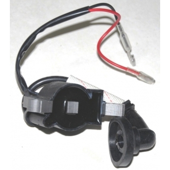 Катушка(модуль) зажигания для бензотриммера (1,3-1,8 кВт)