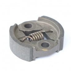 Муфта сцепления для бензотриммера (0,75-0,9кВт)