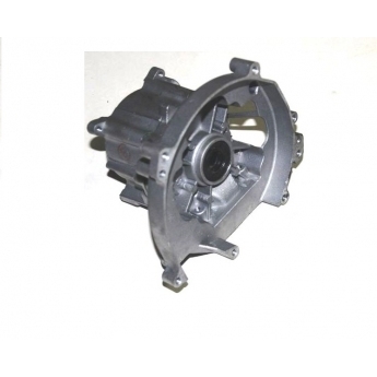 Картер для бензотриммера "TITAN-520H"