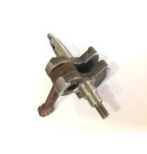 Коленвал для бензотриммера (1,3-1,8 кВт)