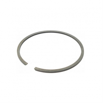 Кольцо поршневое для бензотриммера d=34 mm