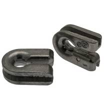 Втулка в головку триммерную для бензотриммера "Husqvarna"