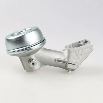 Редуктор для бензотриммера аналог штиль FS-55,FS-120,FS-130 Tmmaster *