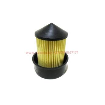 Фильтр воздушный мопед <b>Alpha,Viper, Active, Racer, JH-70, 1P39, 139FMB, 147FMH, 152FMH</b> (элемент)