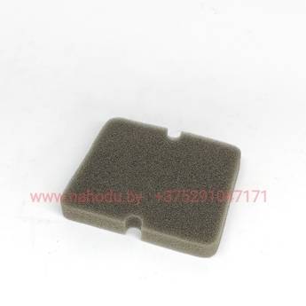 Фильтр воздушный мопед <b>Delta,Viper, Dingo, Active, Racer,RX-8, JH-70, 1P39, 139FMB, 147FMH, 152FMH</b> элемент 