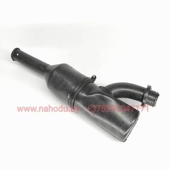 Фильтр воздушный в корпусе в сборе мопед <b>Alpha,Viper, Active, Racer, JH-70, 1P39, 139FMB, 147FMH, 152FMH</b>