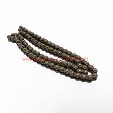 Цепь моторная ГРМ 25Н-82L мопед <b>Alpha,Delta,Viper, Dingo, Active, Racer,RX-8, JH-70, 1P39, 139FMB, 147FMH</b> 49-72 cc