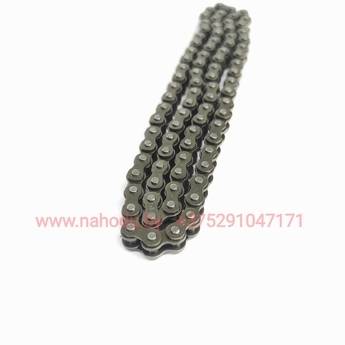 Цепь ГРМ 25Н-84L 152FMH , 110 cc мопед <b>Alpha,Delta,Viper, Dingo, Active, Racer,RX-8,152FMH</b>