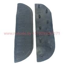 Резинка подножки пассажира мопед <b>Alpha, JH-70, 1P39, 139FMB, 147FMH, 152FMH</b> (29*7) 9 шипов