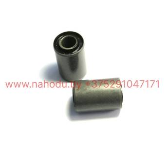 Сайлентблок вилки маятниковой (маятника) мопед <b>Alpha,Delta,Viper, Dingo, Active, Racer,RX-8, JH-70, 1P39, 139FMB, 147FMH, 152FMH</b> 23х10х35