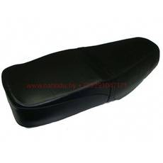 Седло мопед <b>ALPFA,JH-70, 1P39, 139FMB, 147FMH, 152FMH </b>