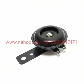 Сигнал звуковой мопед <b>Alpha,Delta,Viper, Dingo, Active, Racer,RX-8, JH-70, 1P39, 139FMB, 147FMH, 152FMH</b>