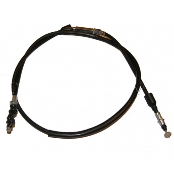 Трос сцепления мопед <b>Alpha,Delta,Viper, Dingo, Active, Racer,RX-8, JH-70, 1P39, 139FMB, 147FMH, 152FMH</b> (L=1140 mm)*