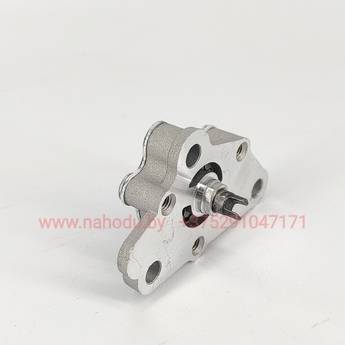 Маслянный насос мопед <b>Alpha,Delta,Viper, Dingo, Active, Racer,RX-8, JH-70, 1P39, 139FMB, 147FMH, 70 сс</b>