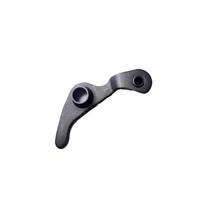 Натяжитель цепи распредвала мопед <b>Alpha,Delta,Viper, Dingo, Active, Racer,RX-8, JH-70, 1P39, 139FMB, 147FMH, 152FMH</b> (рычаг)