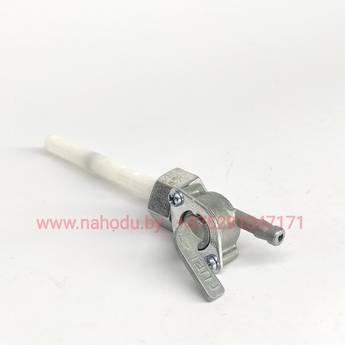 Бензокран мопед ALPHA,JH-70, 1P39, 139FMB, 147FMH, 152FMH